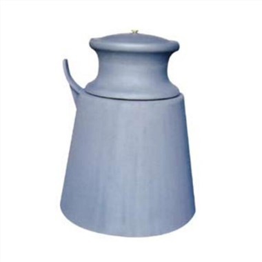 Vodeći valjak od lijevanog čelika za brodove