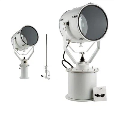 Marine Search Light 1000W CTG3-A